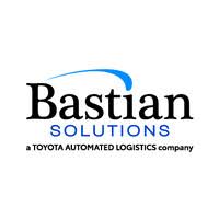 Bastian Solutions